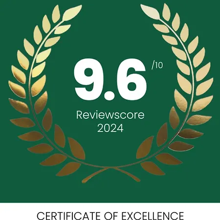 Apartament Calabria Sveti Vlas