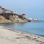 Calabria Свети-Влас