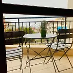 Calabria Апартаменты