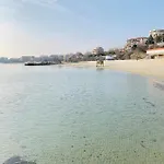 Calabria Апартаменты *