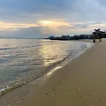 Calabria * Свети-Влас
