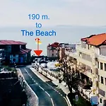 Calabria * Свети-Влас