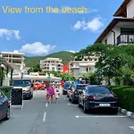 Calabria Свети-Влас