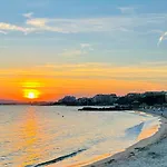Calabria * Свети-Влас