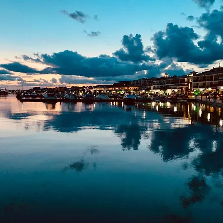 Calabria *