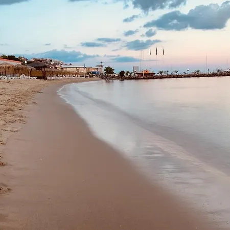 Calabria